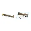 COBI 5869 Mustang P-51B
