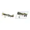 COBI 5869 foto 18