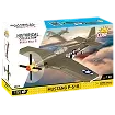 COBI 5869 Mustang P-51B