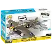 COBI 5869 foto 20