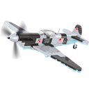 COBI 5869 foto 23