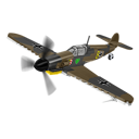 COBI 5869 foto 24