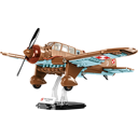 COBI 5869 foto 25