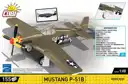 COBI 5869 foto 3