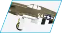 COBI 5869 foto 4