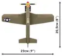 COBI 5869 foto 7