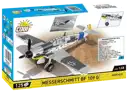 COBI 5870 foto 11