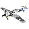 COBI 5870 foto 12
