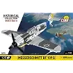 COBI 5870 Messerschmitt Bf 109 G