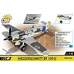 COBI 5870 Messerschmitt Bf 109 G