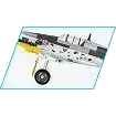 COBI 5870 foto 15