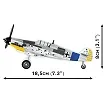 COBI 5870 Messerschmitt Bf 109 G