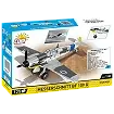 COBI 5870 Messerschmitt Bf 109 G