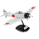COBI 5870 foto 24