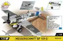 COBI 5870 foto 3