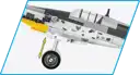 COBI 5870 foto 4
