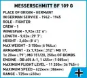 COBI 5870 foto 5