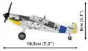 COBI 5870 foto 6