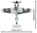 COBI 5870 foto 7