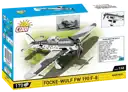 COBI 5871 foto 10