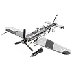 COBI 5871 Focke-Wulf Fw 190 F-8