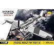 COBI 5871 Focke-Wulf Fw 190 F-8