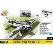 COBI 5871 Focke-Wulf Fw 190 F-8