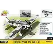 COBI 5871 foto 13