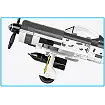 COBI 5871 Focke-Wulf Fw 190 F-8