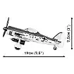 COBI 5871 foto 16