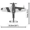 COBI 5871 Focke-Wulf Fw 190 F-8