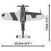 COBI 5871 foto 17