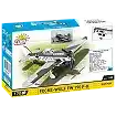 COBI 5871 foto 20