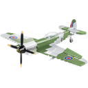 COBI 5871 foto 26