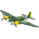 COBI 5871 foto 27