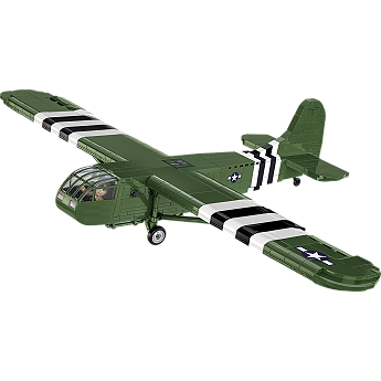 COBI 5871 Focke-Wulf Fw 190 F-8