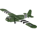 COBI 5871 foto 30