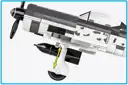 COBI 5871 foto 4