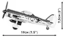 COBI 5871 foto 6