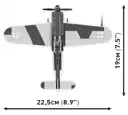 COBI 5871 foto 7