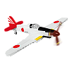 COBI 5872 Kawasaki Ki-61 Hien