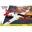 COBI 5872 Kawasaki Ki-61 Hien