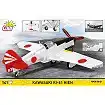 COBI 5872 foto 14
