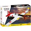 COBI 5872 Kawasaki Ki-61 Hien