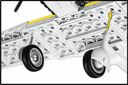 COBI 5872 foto 24
