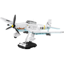 COBI 5872 foto 27