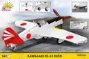 COBI 5872 foto 4