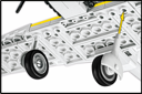 COBI 5872 foto 5