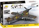 COBI 5873 foto 10
