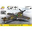 COBI 5873 Messerschmitt Bf-109F